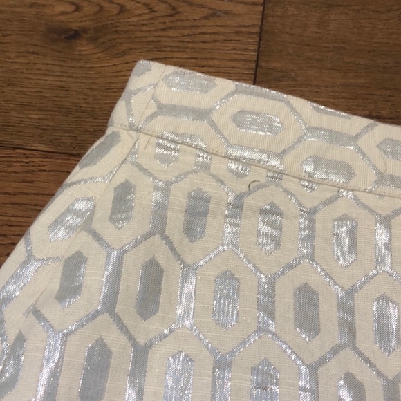 Banana Republic Skirt - Picture 4 of 6